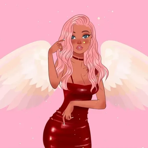 Item #53473668003868986551364186814477032265423351420817256108210847747853390970881 Media