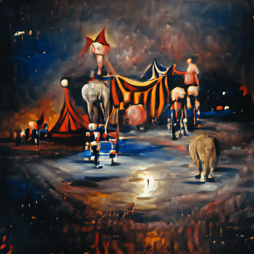 Item #36002372073716165572727055780952211167068515361548319426340855986787643817985 Media