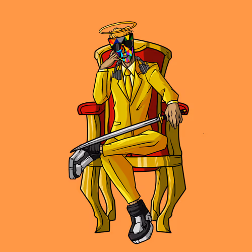 98000273032484029477249502654919566716305584595670172501920464292697687982081