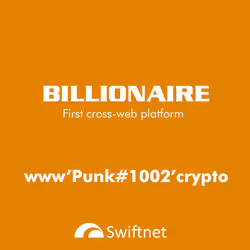 45904908795633710900814168634452936941560077169016220409708416229855966789633