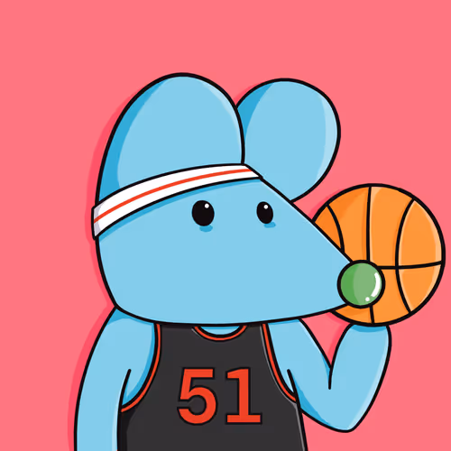 32648545650120540647730192605371163995257961529573148543060146676315514208257