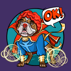 17286827799198783002311892057784329201217740217596372566044524942047032901633