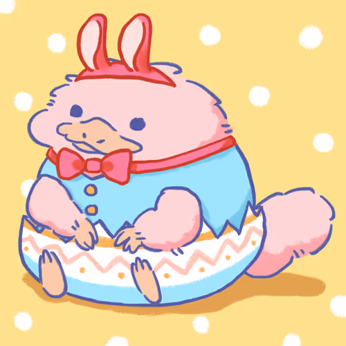 Item #13870620909750790365100248580744810450685373704886007805751901472981644214273 Media