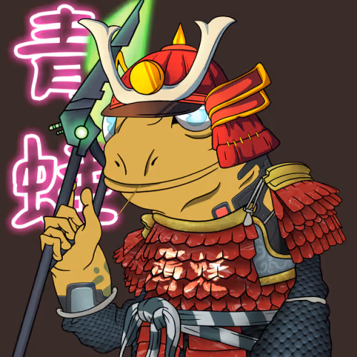 Item #16337456180622319782159710666171860396843730290594441539551427279537892753409 Media