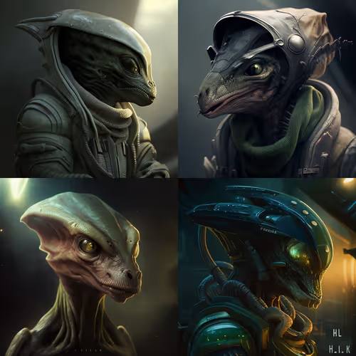 26577161276484772702072426125074221010982392681124754208748948340964648288257