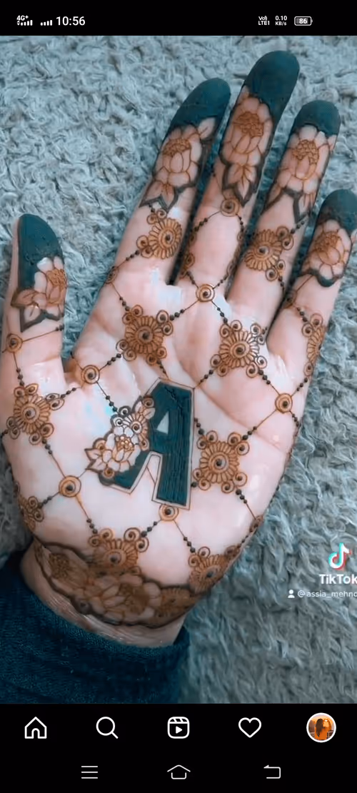 Item #5440889997392545672691956856724309575996433309178795108706548390619470888961 Media