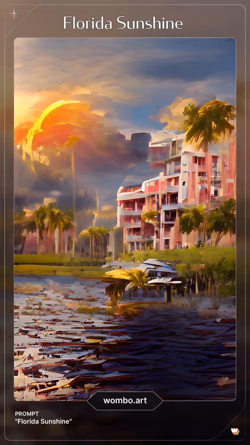 Item #30156799364052001321943572786771569469957887950644818537095848149531446214657 Media