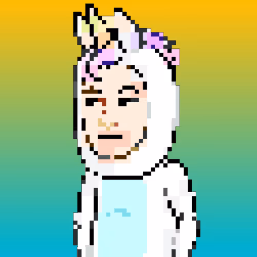 Item #77994122166788214462761626317483327197313123659881898479432391854468253089793 Media