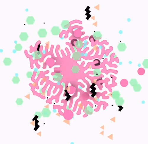 Item #62632216609677411637012858605210071117326333785069046796755873960678884638721 Media