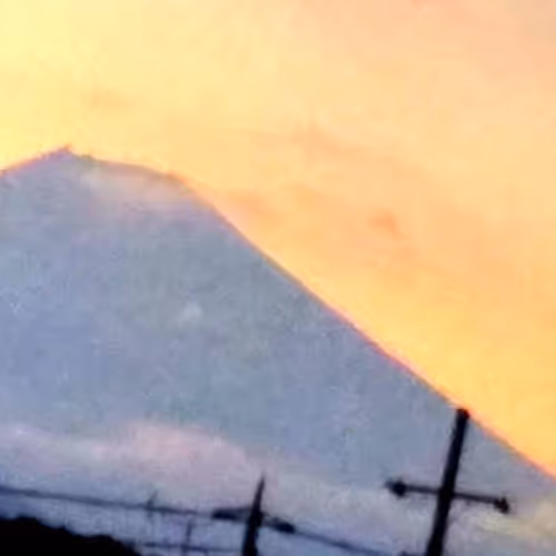 6319528205725192402137538471635698670390567315574369707282574011915613241345