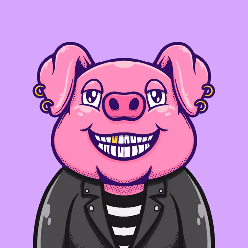 Item #41806006112287498147166250799497653595103648216434820133258207265456419504129 Media