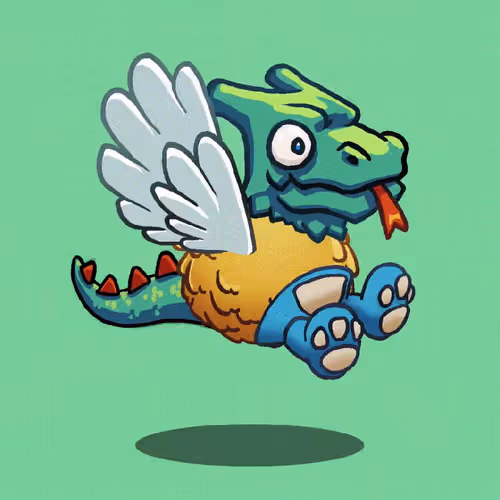 Item #77422495043431564945651435166182656106453210843705907631112518314342402228225 Media