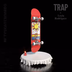 55564345084935636139305106473563672946435427702696539258668393639089692213253