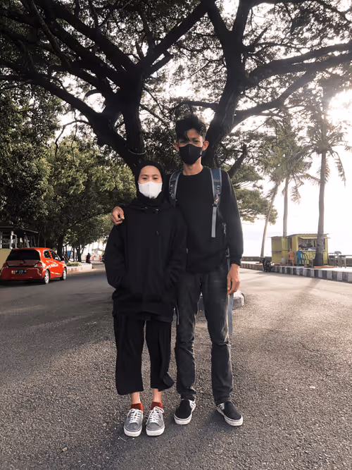 Item #96196539023591084910612092193533286076019618757175332640844223262660426203137 Media