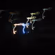 79769142319420315261102347994294802470271755084222505234694379630836169310209