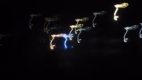 Item #79769142319420315261102347994294802470271755084222505234694379630836169310209 Media