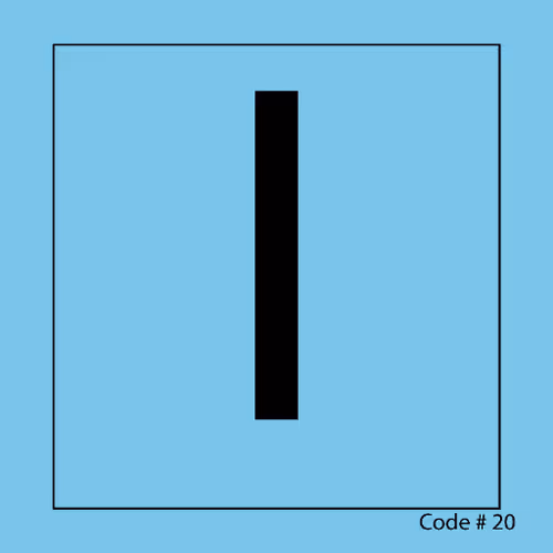 Item #31034858596514800293428076187511338453294321969505301556026312570674274631681 Media