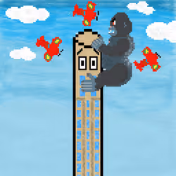 78070074895969014153749874107234754653943357993100346740683174512004809359361