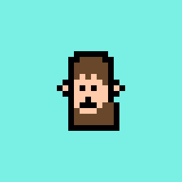 Item #34577801865967226467593152708739562198764346944573253295797959378256338616321 Media