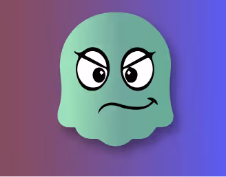 Item #14835671457388250311977351547105920395248083713088532923992519312540730130433 Media