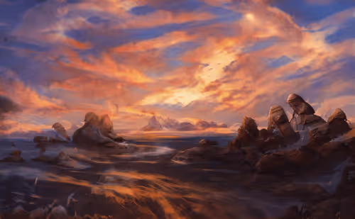 Item #5309520737616339948035470198643250143603907086906287828425440845334545694721 Media