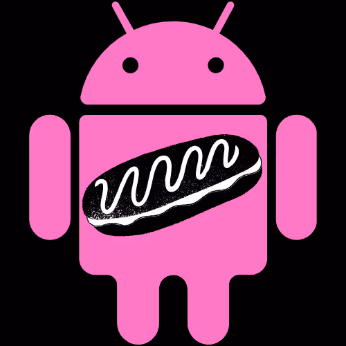 Item #21319834471398814237054190374783486379367635513112039578417743349138658951169 Media