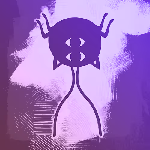 Item #74793817921931341095921994508579155521226847588805914245410614349066162667525 Media