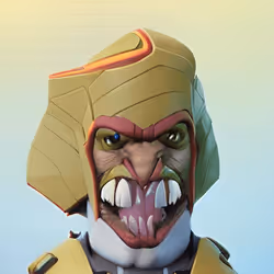 44960161645620703640671149950830375141208219319017369672777925016711503806465