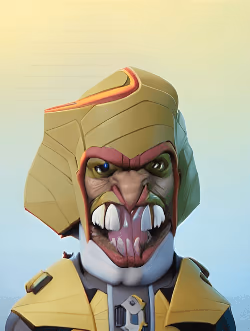 Item #44960161645620703640671149950830375141208219319017369672777925016711503806465 Media