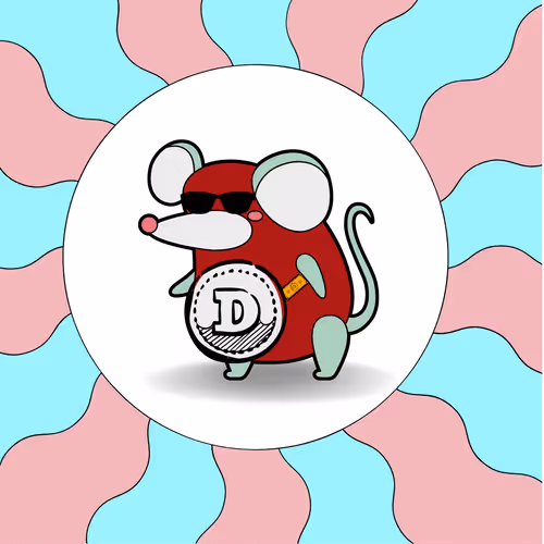 Item #26856777667253781416318973029034114548242679237839837041108623141024145866753 Media