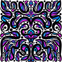 27011134277740226875996048709630454120122333106613797191698585713427108331521