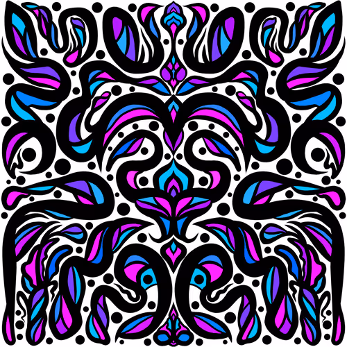 Item #27011134277740226875996048709630454120122333106613797191698585713427108331521 Media