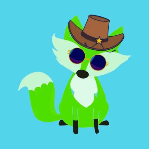 Item #55571146288104379992427001870819919244119245683701644241248649162815688409089 Media