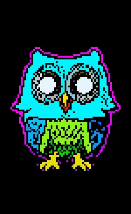 Item #102551779169635017402898662820171745808914174568182824674918920809087227658241 Media