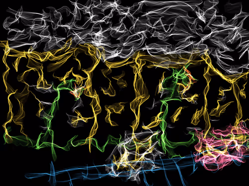 Item #78383002383355944225959986236547179182726831063030231167604627895913208086529 Media