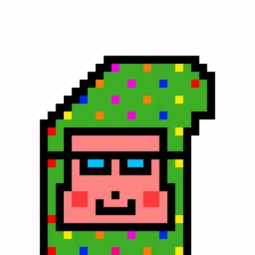 Item #87007761646812601486718212504892455826089900617842195618349226117626071089153 Media