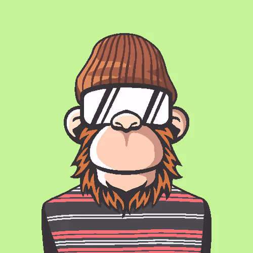 Item #107574708141983534944902552782922498426357736366434634436351488430504721514497 Media