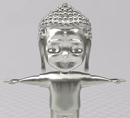 Item #74679499474390246514830998687917103704950759667591573001871298418605096435717 Media