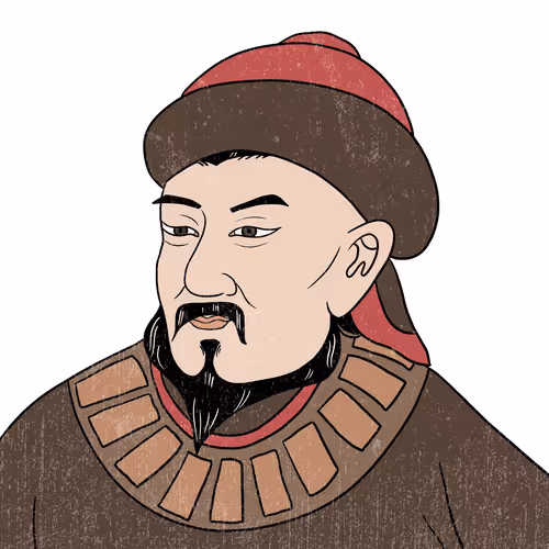 Item #90386117863690642640047081799953893594947671784571912869842342558610204132328 Media