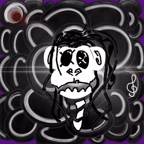 Item #10429168953591485828814364071136499737937518027044242600592123998181074665473 Media