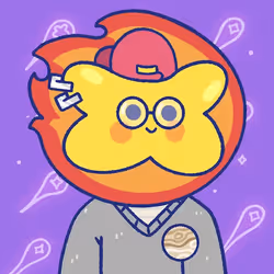 108252301962676982386299889479640720819135952229772600212330206848123112783873