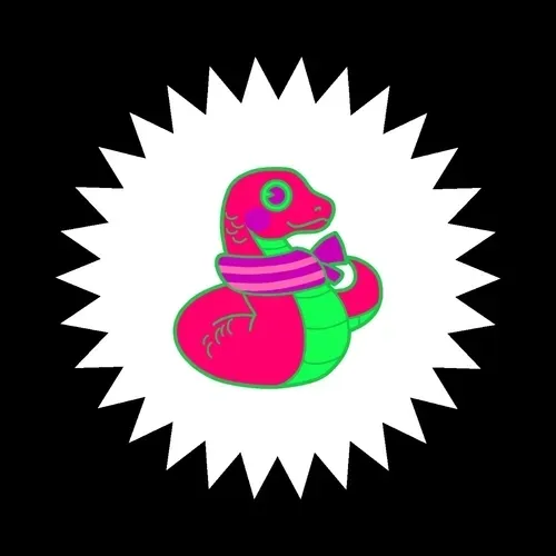 Item #51586088337269060484753970759444171679221515110368441143713403937611520672244 Media