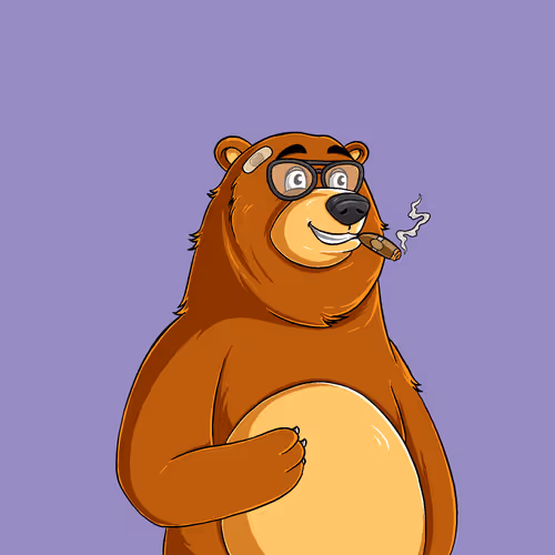 Item #70657748931110420108725705315720442194862946517919011391850986167944093892609 Media