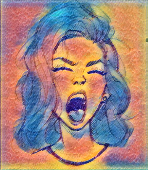 Item #98055473259259988300454730600785535719802452685986773740775396963240397242369 Media