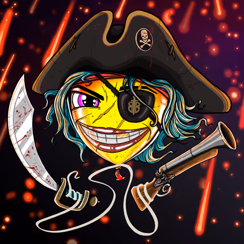 Item #38932241414615176767061848154714964285436562046608404989547949653964024184857 Media