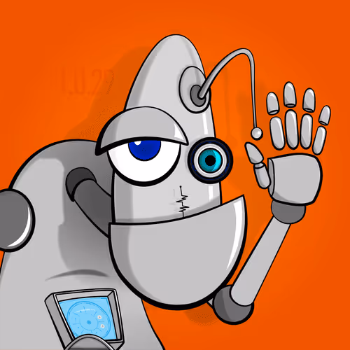 Item #89824618615760765408281970757453586527458267147725294719797700730300628205569 Media