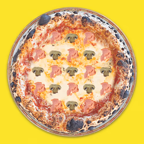 Item #47891714998489968120364573701004085014275156290089657267517461214497909768193 Media