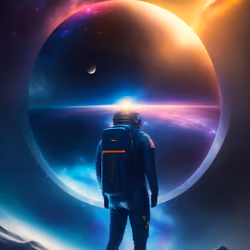 SpaceArt0016