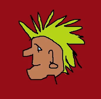 Item #10134789943940102909204838208183795008248210089200998817752276434461738926585 Media