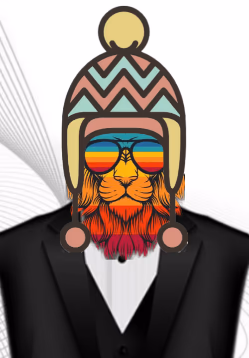 Item #72026739245913855944769509439393248599648841840521456338899810856996039557121 Media